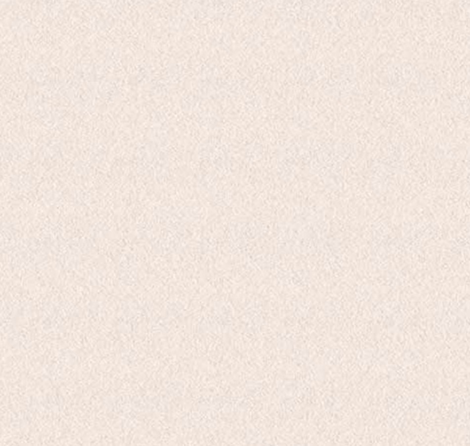 Обои Loymina Satori vol. II Background ST 0301